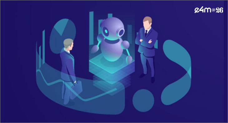 AI Companies Shift Focus to Building Daily Habits for Success?blur=25