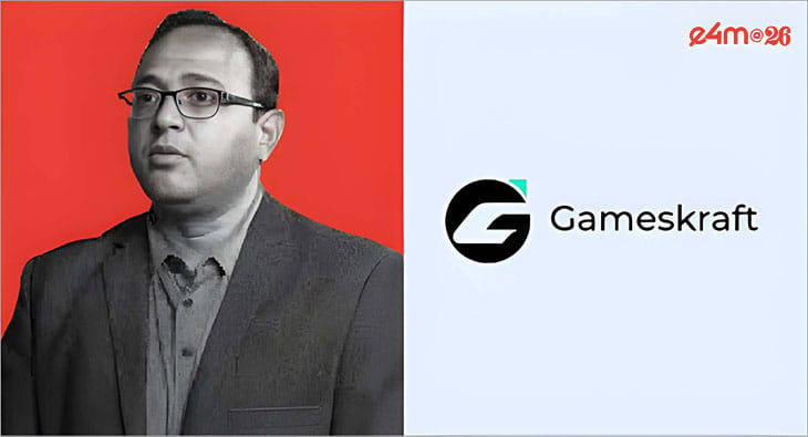 Gameskraft