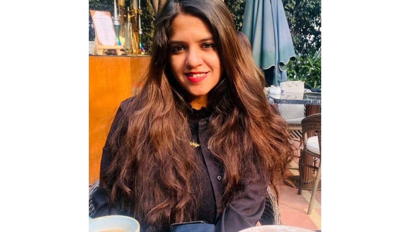 Shilpi Dasgupta?blur=25