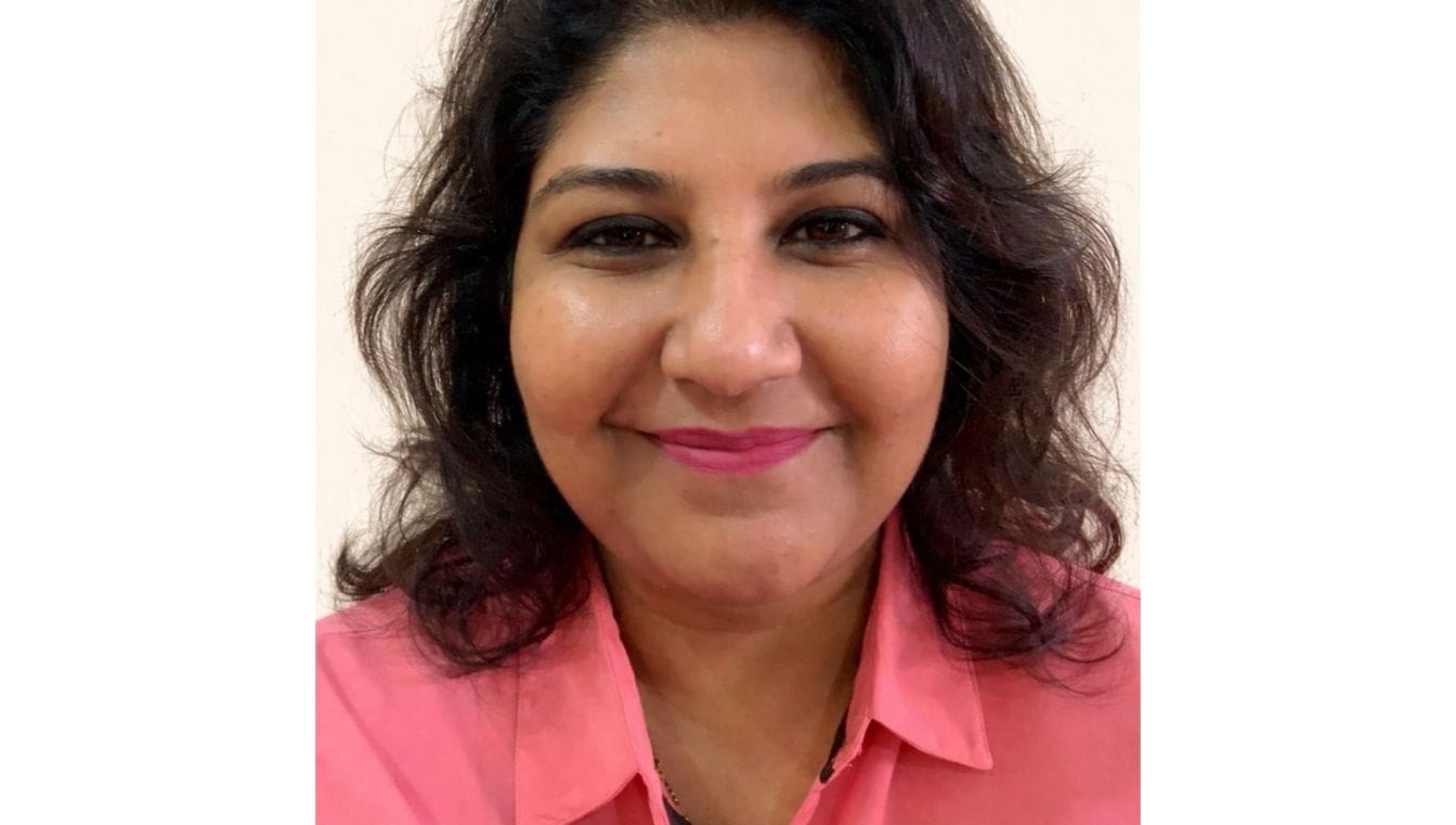 Neeta Sharma?blur=25