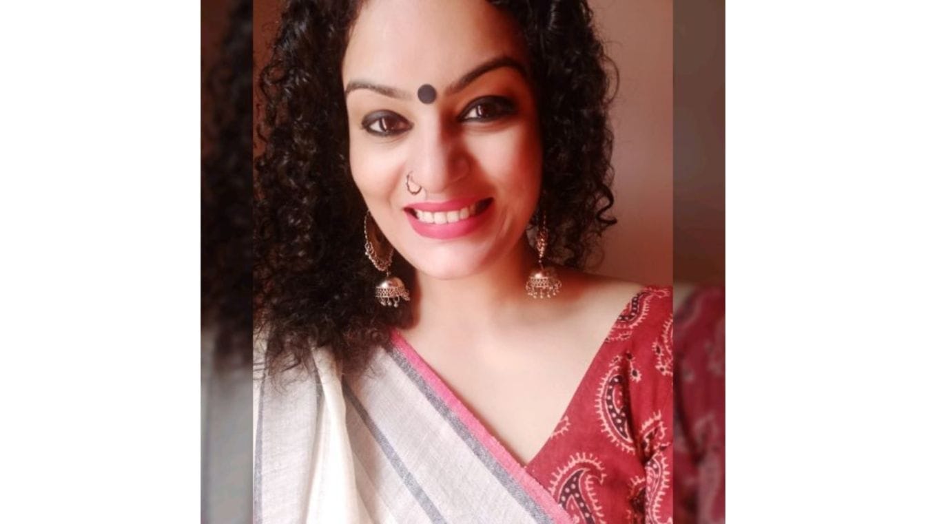Parvati Mohanakrishnan?blur=25