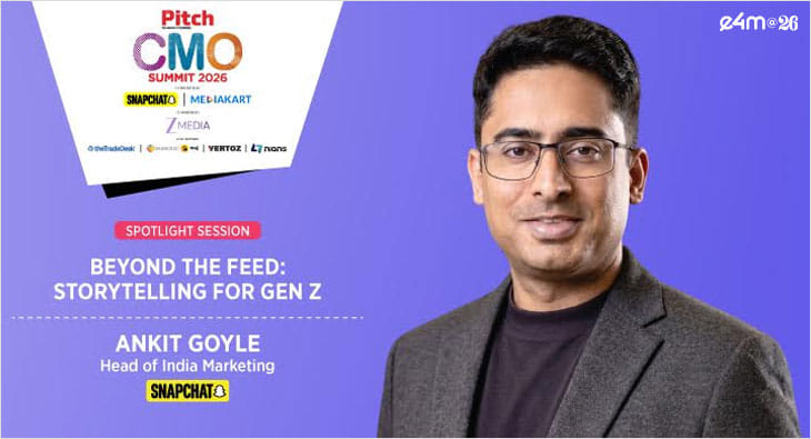 Ankit Goyle