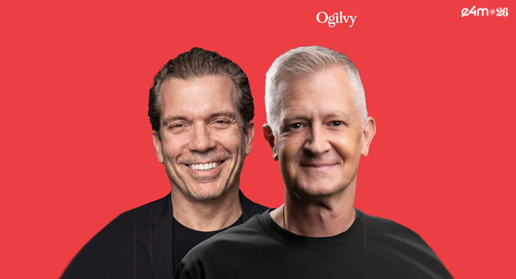 ogilvy?blur=25