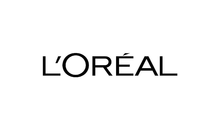 Loreal?blur=25
