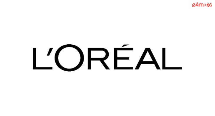 Loreal