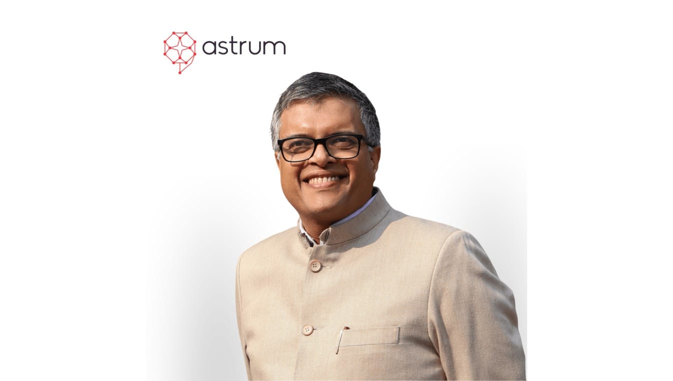 Harsh Shrivastava