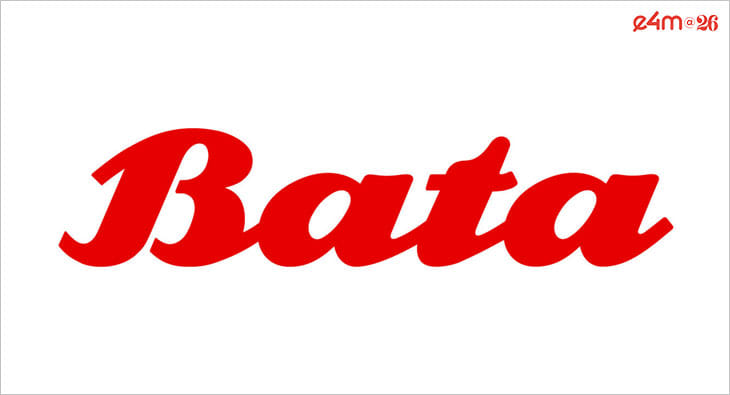 Sanjay Rao Takes Charge as New CEO of Bata India