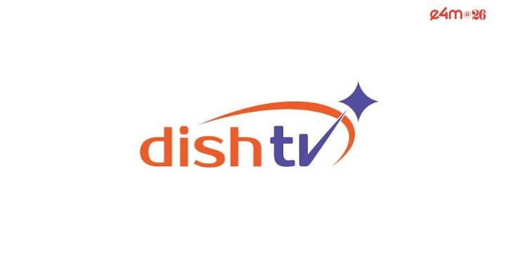 Dish TV Appoints Amitesh Punhani as New Marketing Head for DTH?blur=25