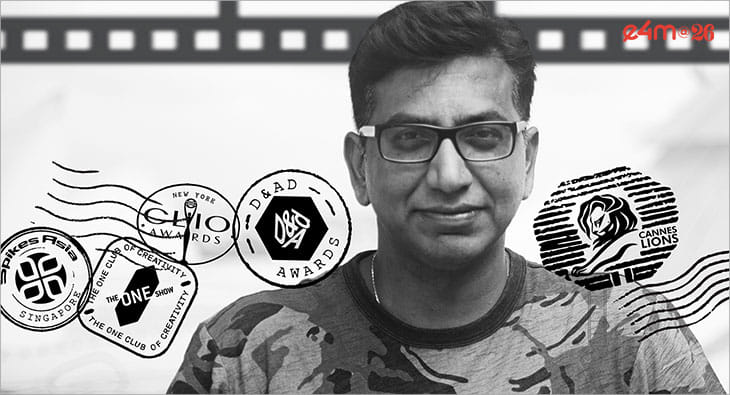 Senthil Kumar | Famous Innovations?blur=25