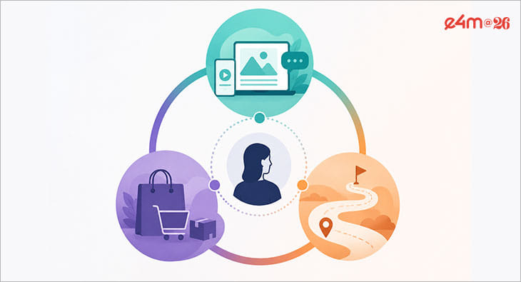 Connecting Content, Commerce, and Consumer Journeys in Marketing?blur=25