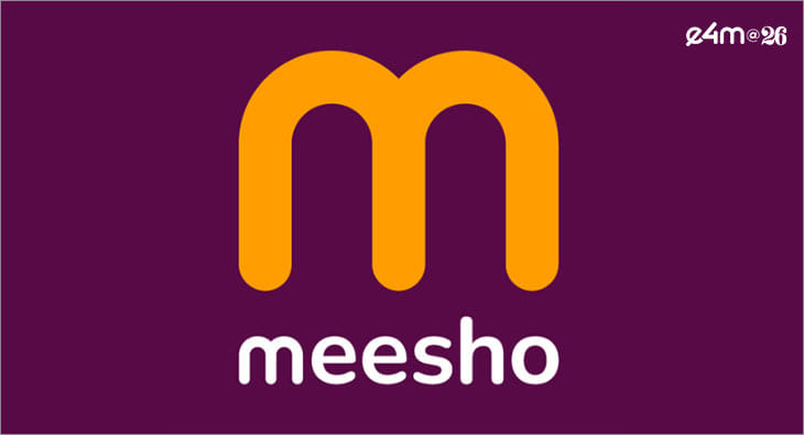 Meesho Acquires Kirana Club for ₹202 Crore to Boost Digital Commerce