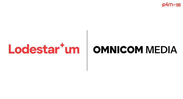 Lodestar UM Secures AMFI's Integrated Media Mandate?blur=25