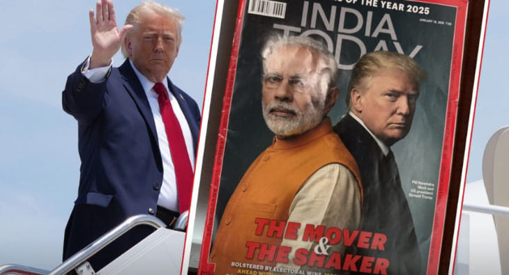 India Today cover?blur=25