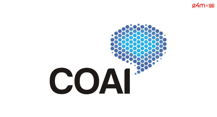 Rahul Vatts of Airtel Takes Charge as COAI Chairperson for 2026-27