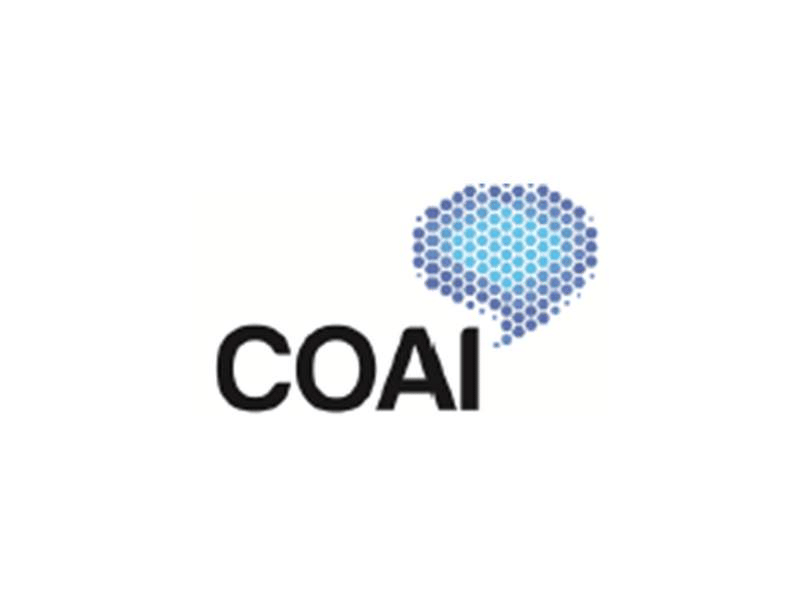 Rahul Vatts of Airtel Takes Charge as COAI Chairperson for 2026-27?blur=25