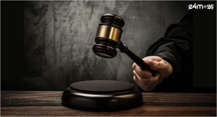 Kerala HC defers landing page ratings case to July 13