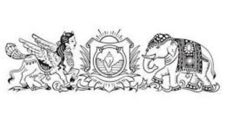 The Hindu Group Publishing Private Limited?blur=25