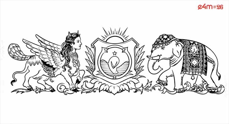 The Hindu Group Publishing Private Limited