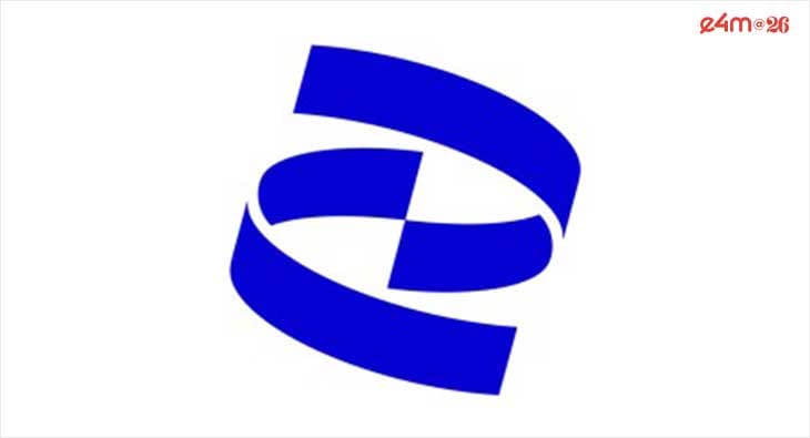 Pfizer Inc.