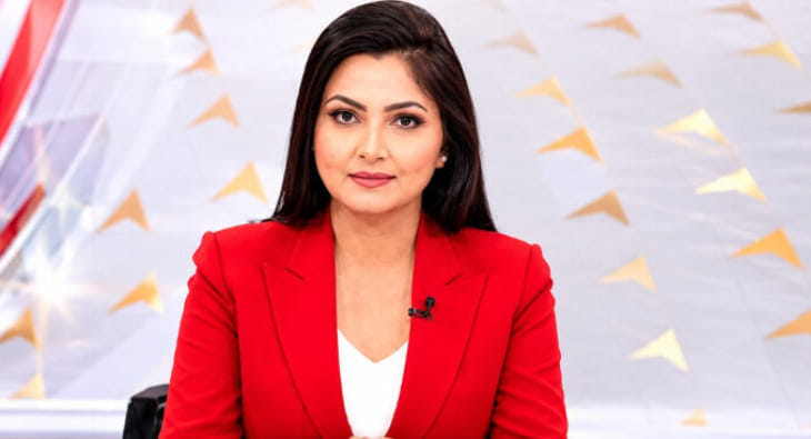 Chitra Tripathi?blur=25