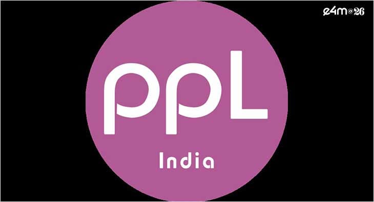 PPL India