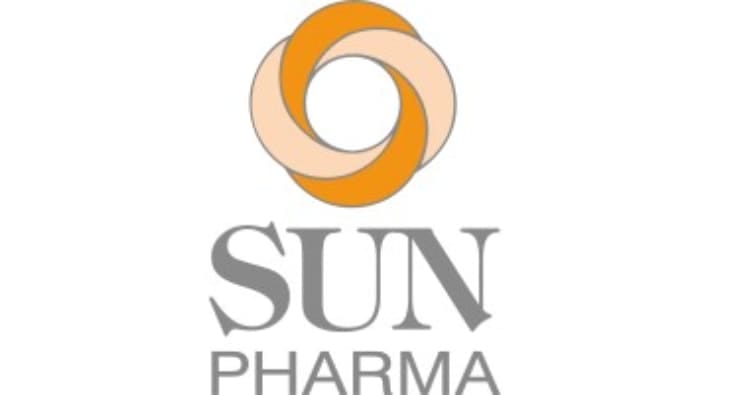 Sun Pharmaceutical Industries?blur=25