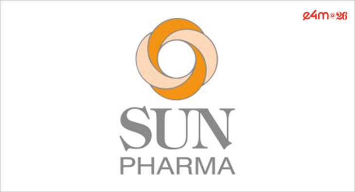 Sun Pharmaceutical Industries?blur=25