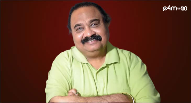 Dr Sandeep Goyal - The Cultural Significance of Osoji in Japan's Civic Pride