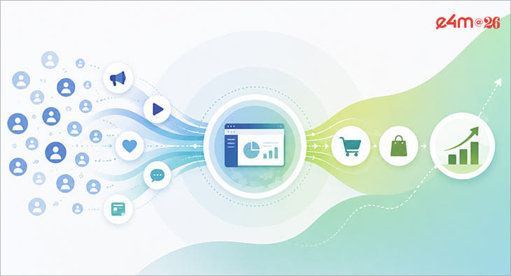 MarTech Revolution: Driving Sales Beyond Just Brand Awareness?blur=25