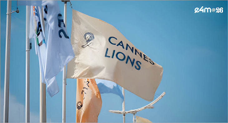 Cannes Lions?blur=25