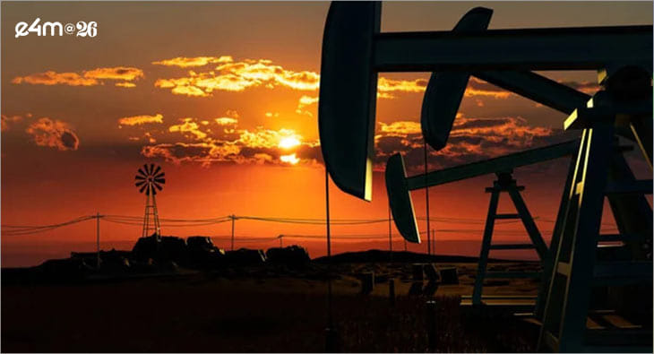 US-Iran thaw may lift sentiment, but brands likely to wait for stability?blur=25