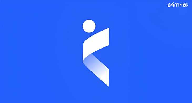 Naukri