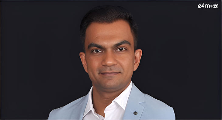 Ankit Gupta