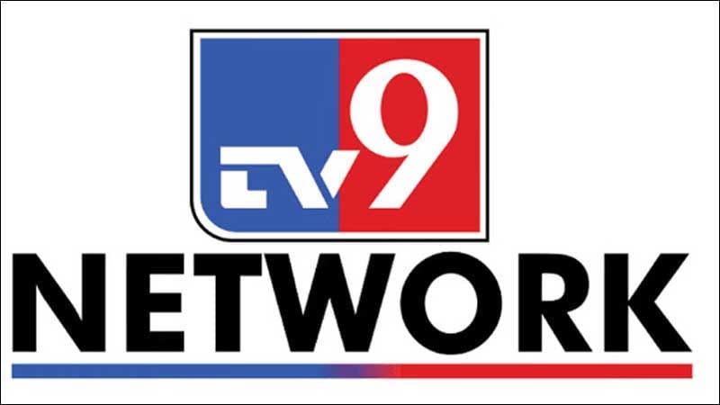 TV9