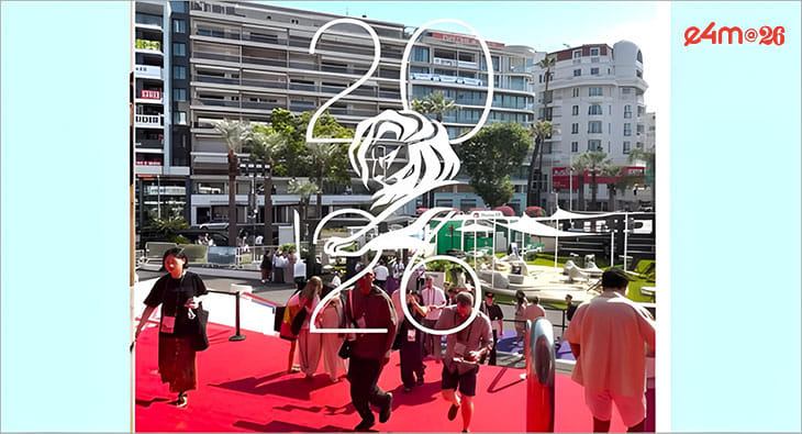 Cannes Lions 2026?blur=25