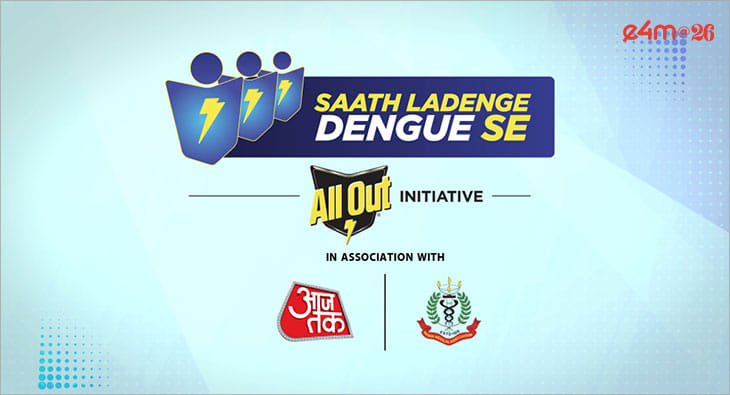 ALL OUT, OMD India & India Today?blur=25