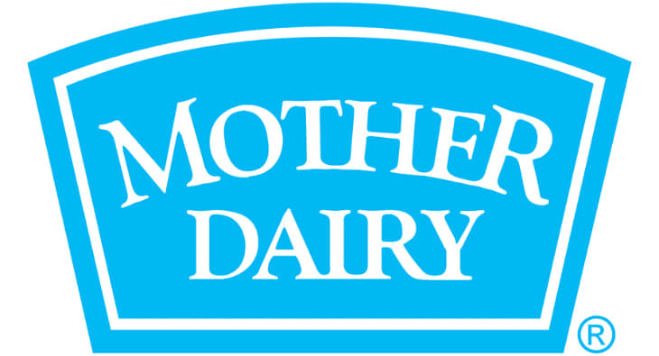 Mother Dairy?blur=25