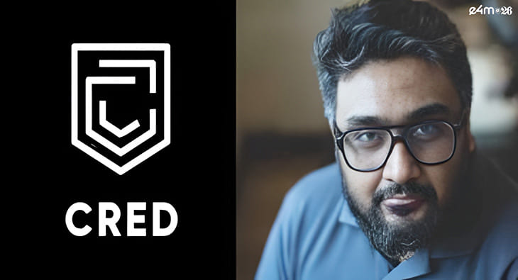 Meta's CRED Acquisition Ignites Data Ownership Debate