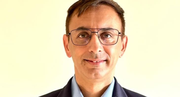 Gaurav Kochhar?blur=25