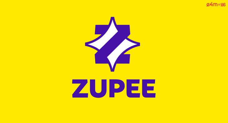 Saumil Shah Promoted to General Manager of Organic Growth at Zupee