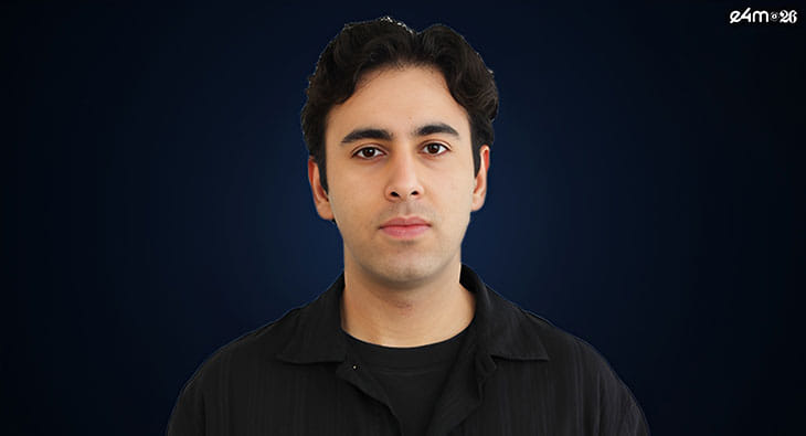 Jai Bajaj Takes Helm as MD & CEO of Bajaj Capital?blur=25