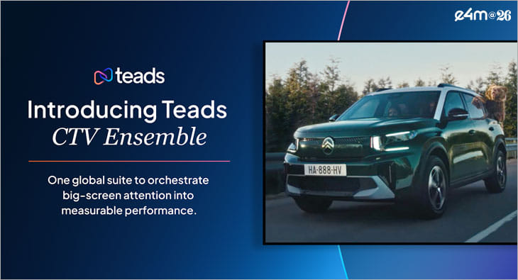 Teads CTV Ensemble?blur=25