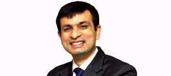 Sameer Suneja joins Samsonite board as independent director