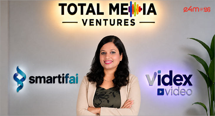 Total Media Ventures