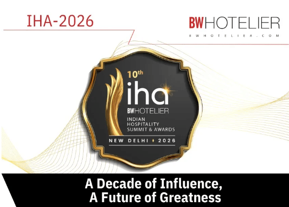 Celebrating 10 Years of Excellence at Indian Hospitality Summit 2026?blur=25