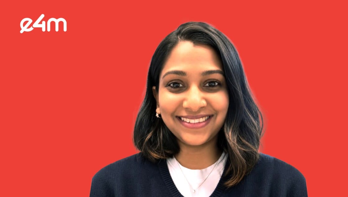 Aditi Krishnan?blur=25
