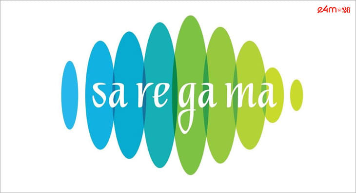 Saregama India Welcomes Abhishek Kapoor as New CFO