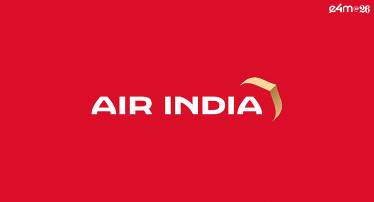Air India