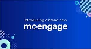 moengage