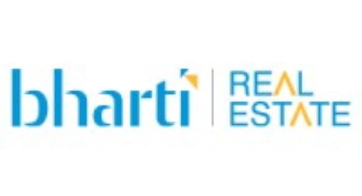 Bharti Real Estate?blur=25